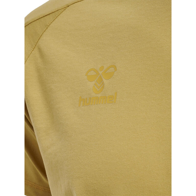 Hummel T-Shirt S/S Hmlcima Xk T-Shirt S/S