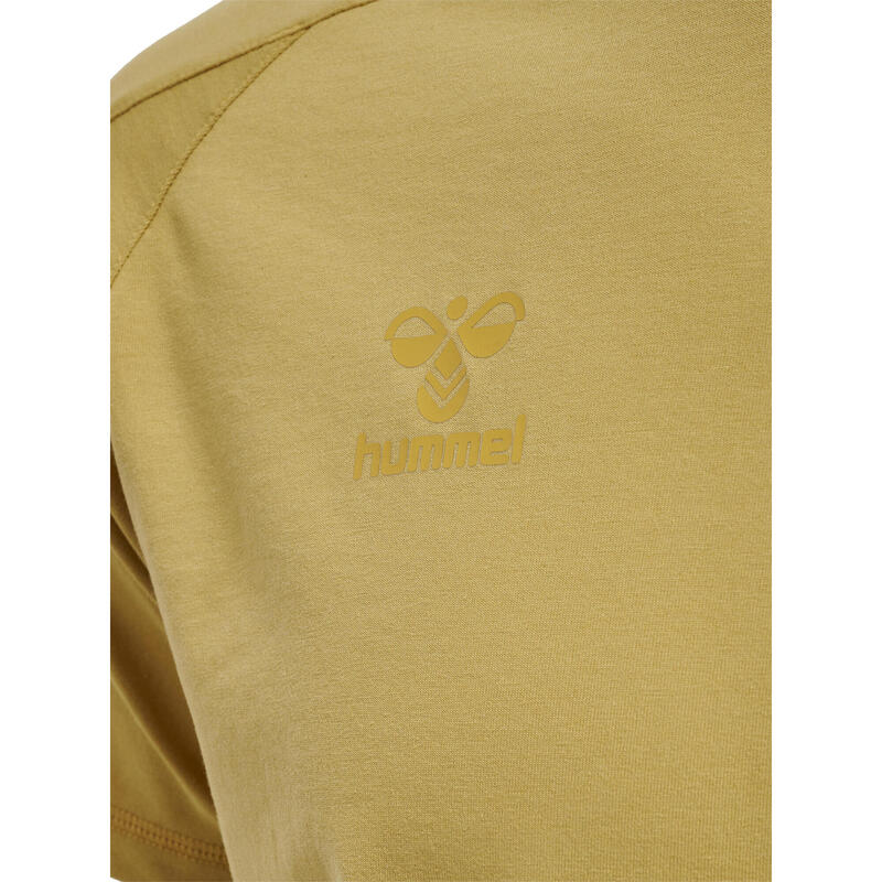T-shirt Hummel hmlCIMA