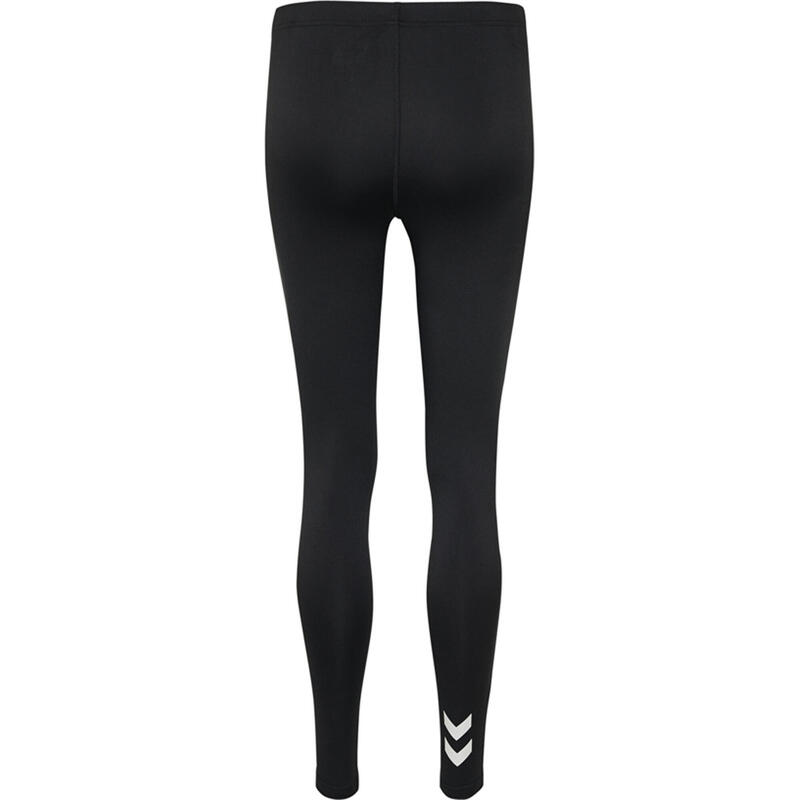 LEGINSY HUMMEL CORE TIGHTS