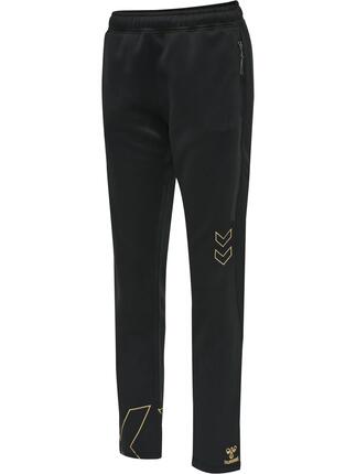 Fermeture À Cordon Pantalon Hmlcima Femme