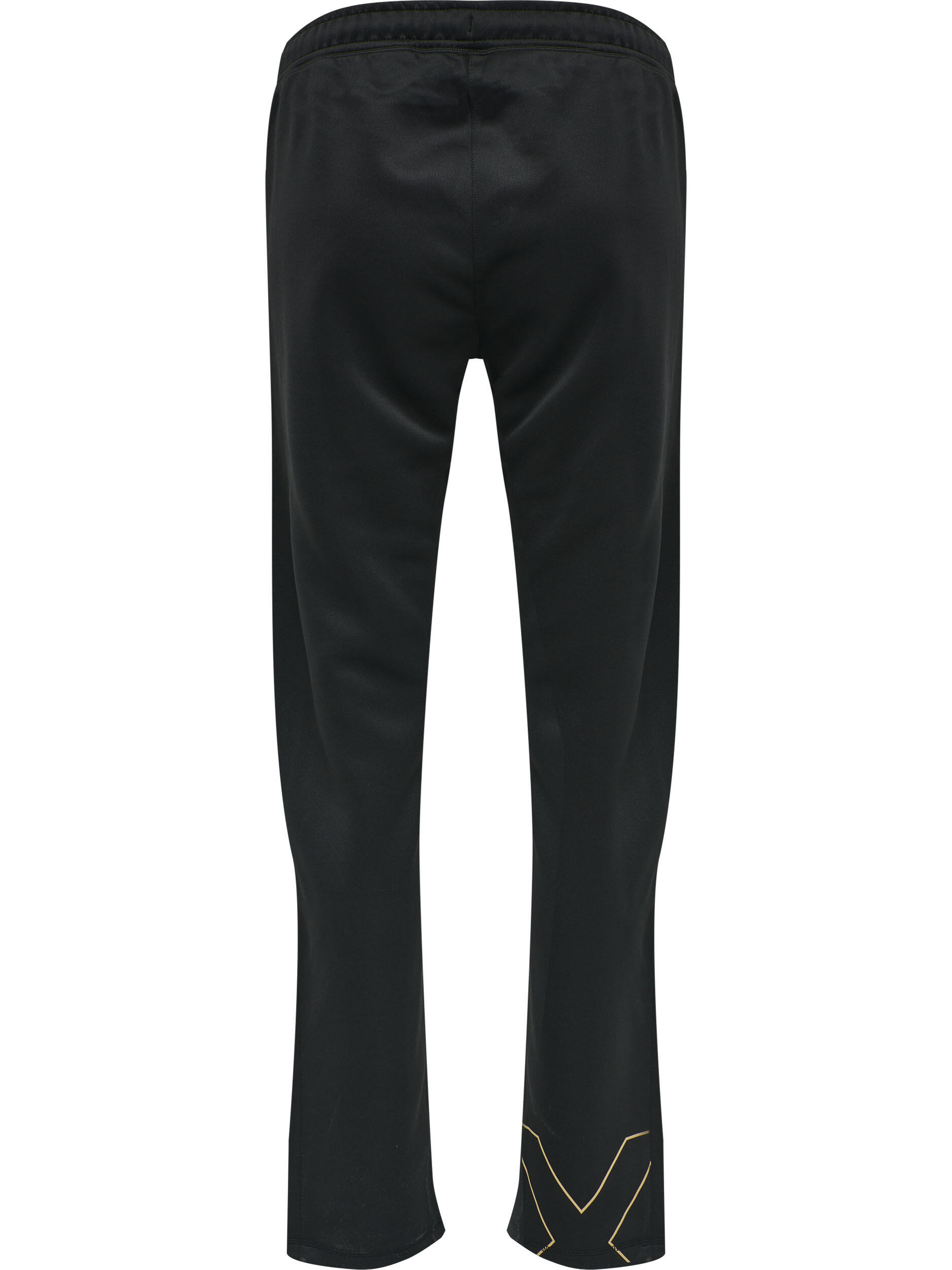 Fermeture À Cordon Pantalon Hmlcima Femme 5/7