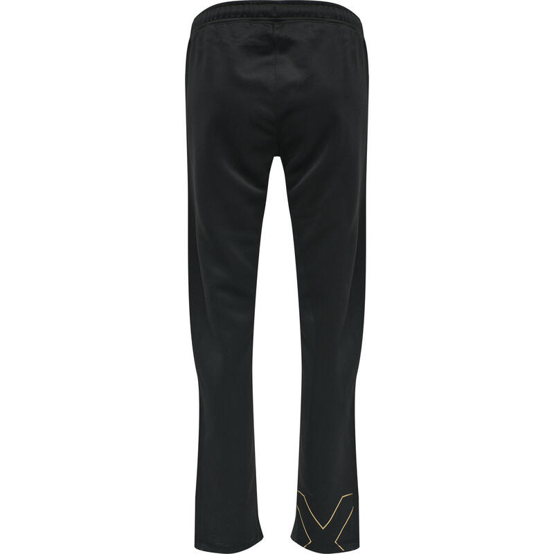 Fermeture À Cordon Pantalon Hmlcima Femme HUMMEL