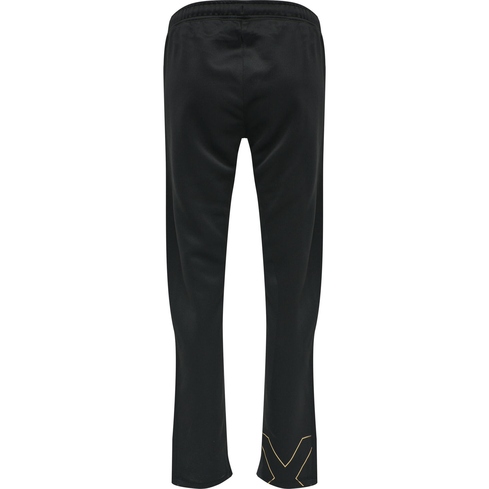 Women's pants Hummel hmlCIMA