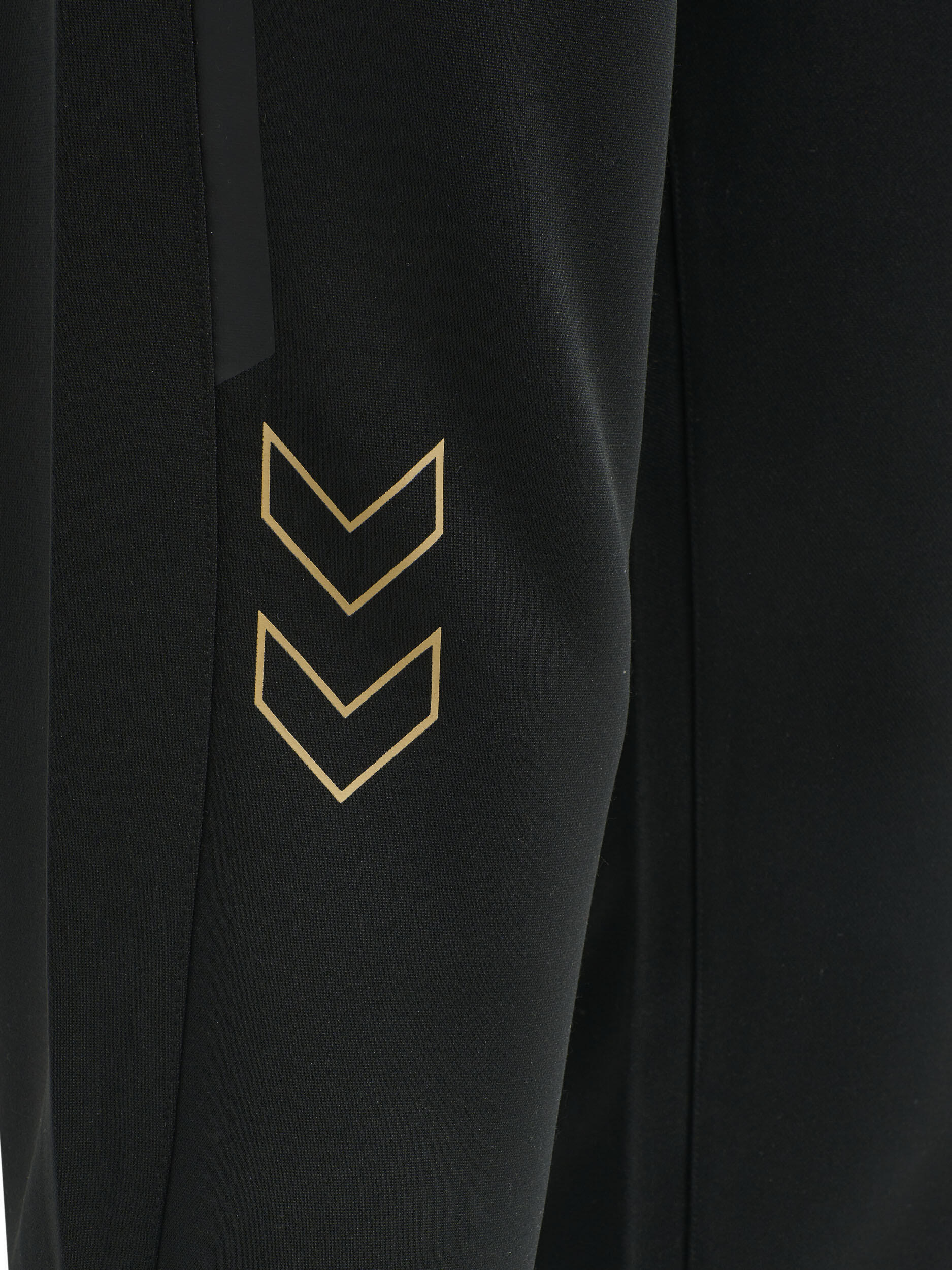 Fermeture À Cordon Pantalon Hmlcima Femme 6/7
