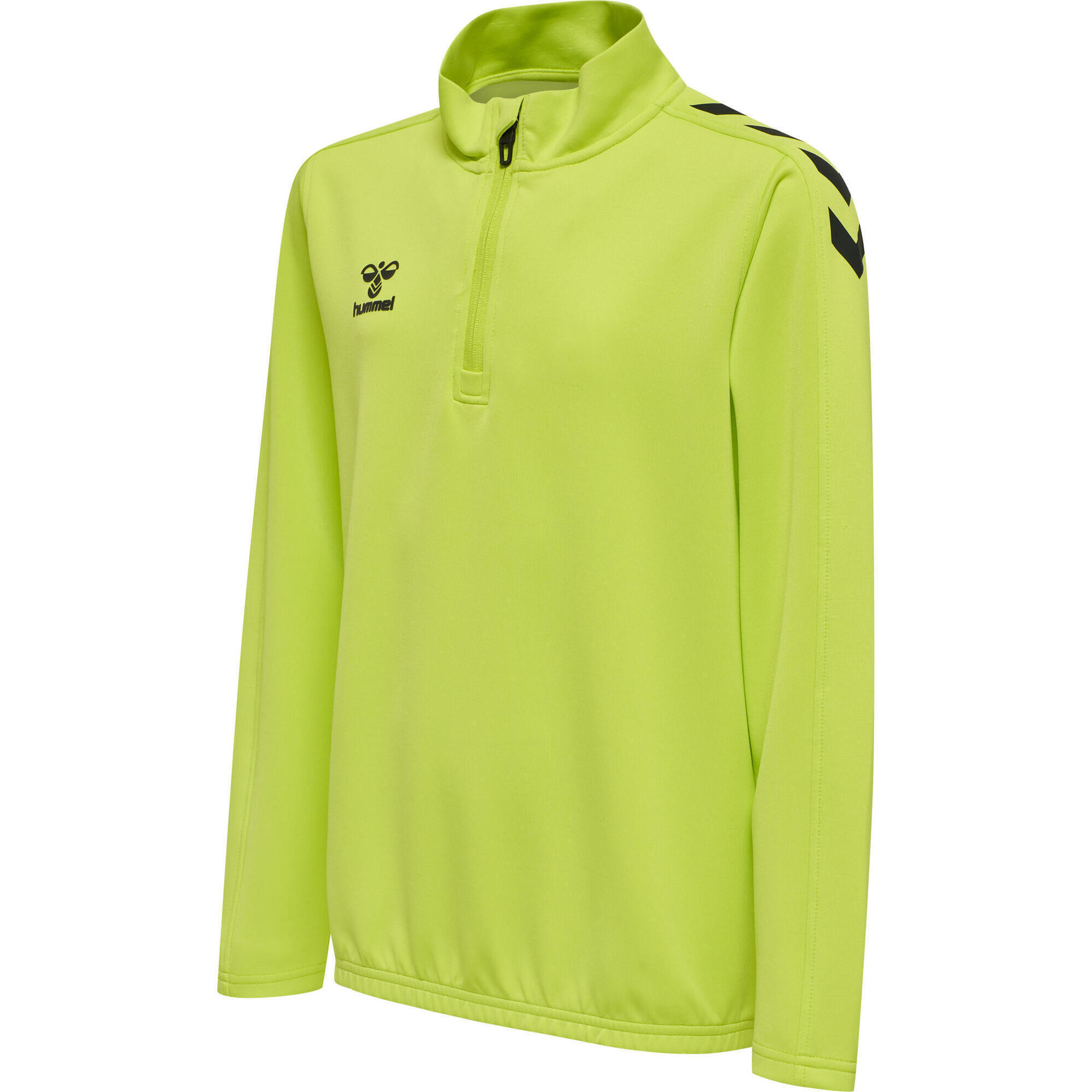 Camisola para crianças Hummel hmlCORE XK 7/7