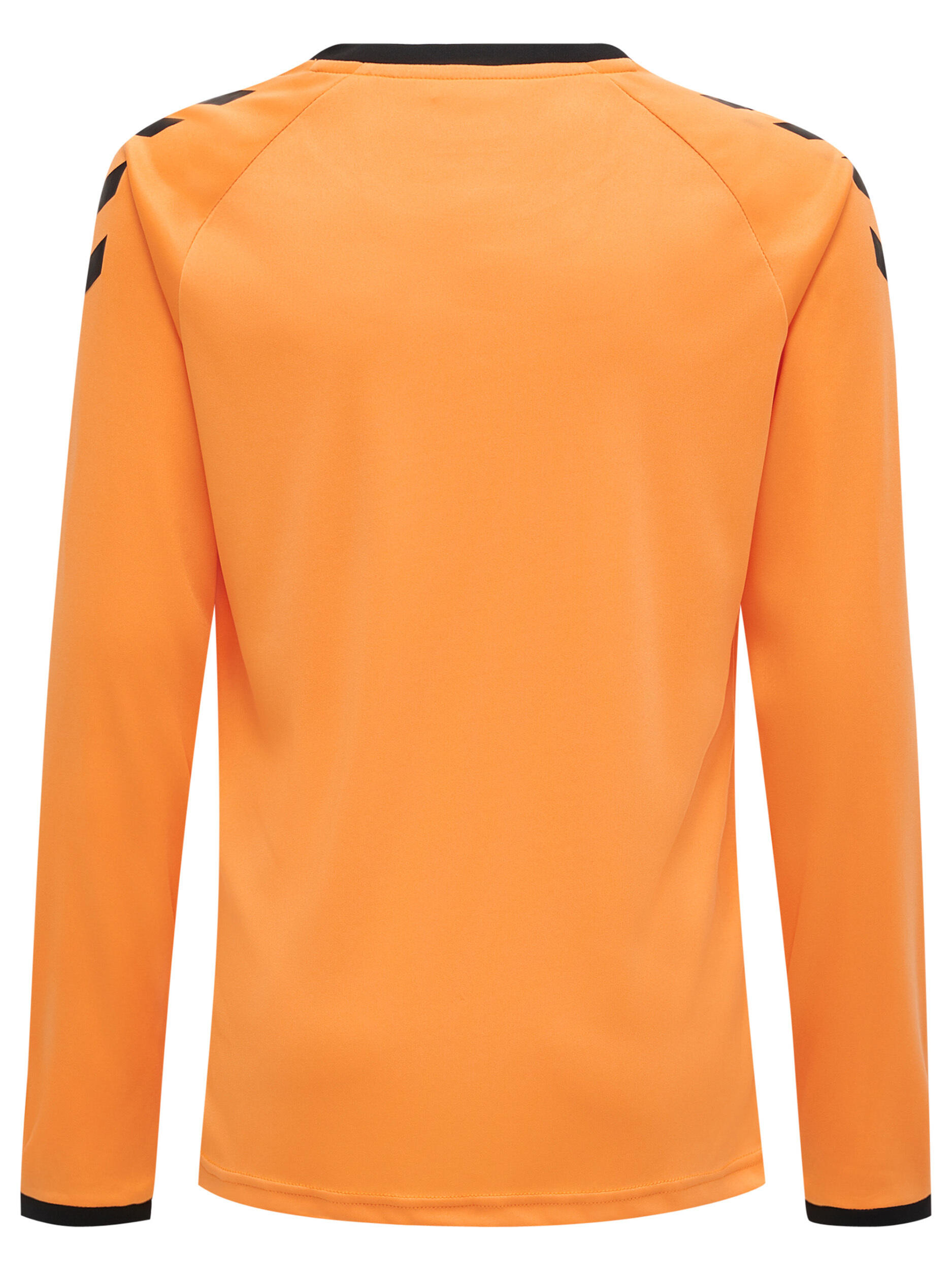 Instap Set Core Kids Uniseks Kinderen HUMMEL 2/7