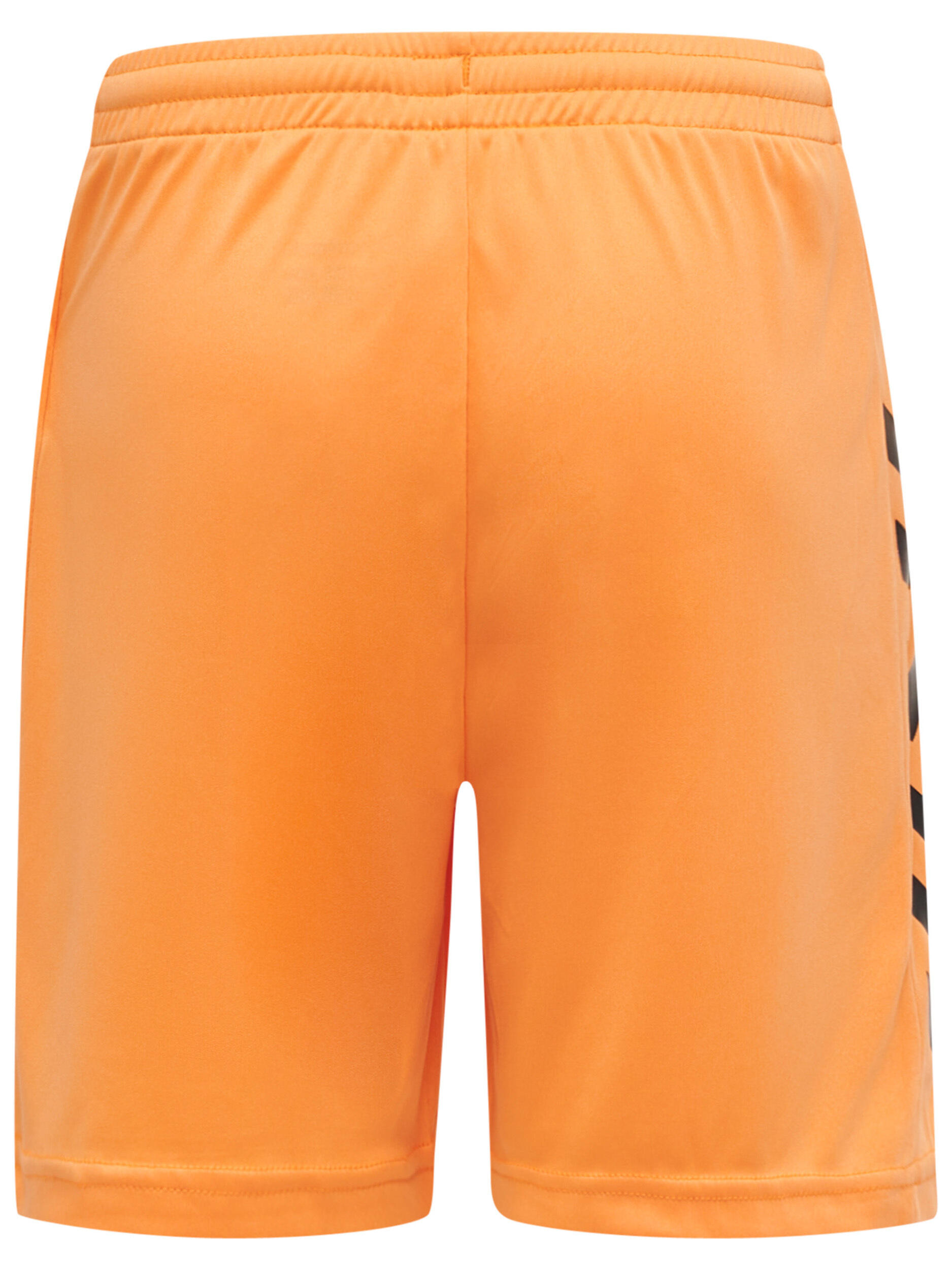 Instap Set Core Kids Uniseks Kinderen HUMMEL 5/7