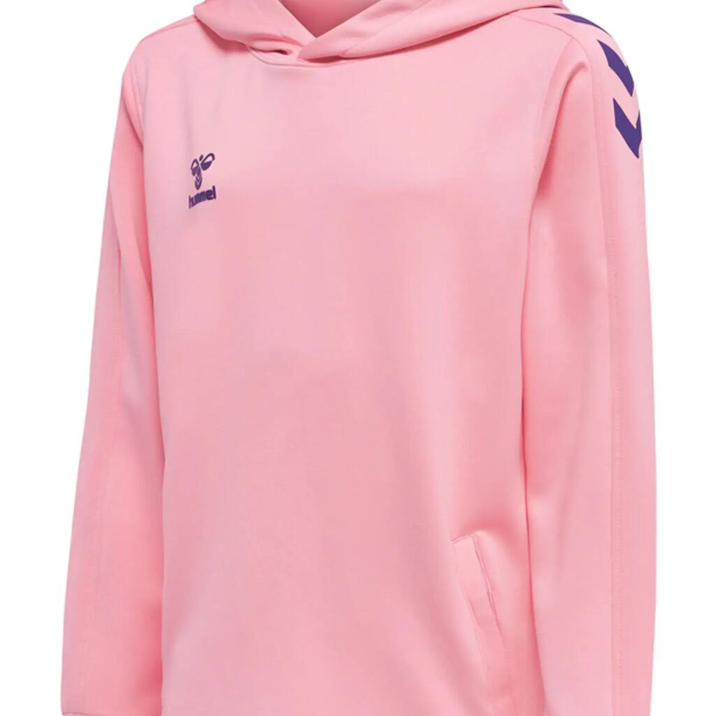 Children's hoodie Hummel hmlCORE XK