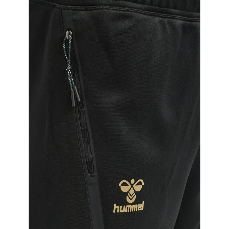 Hummel Shorts Hmlcima Xk Shorts