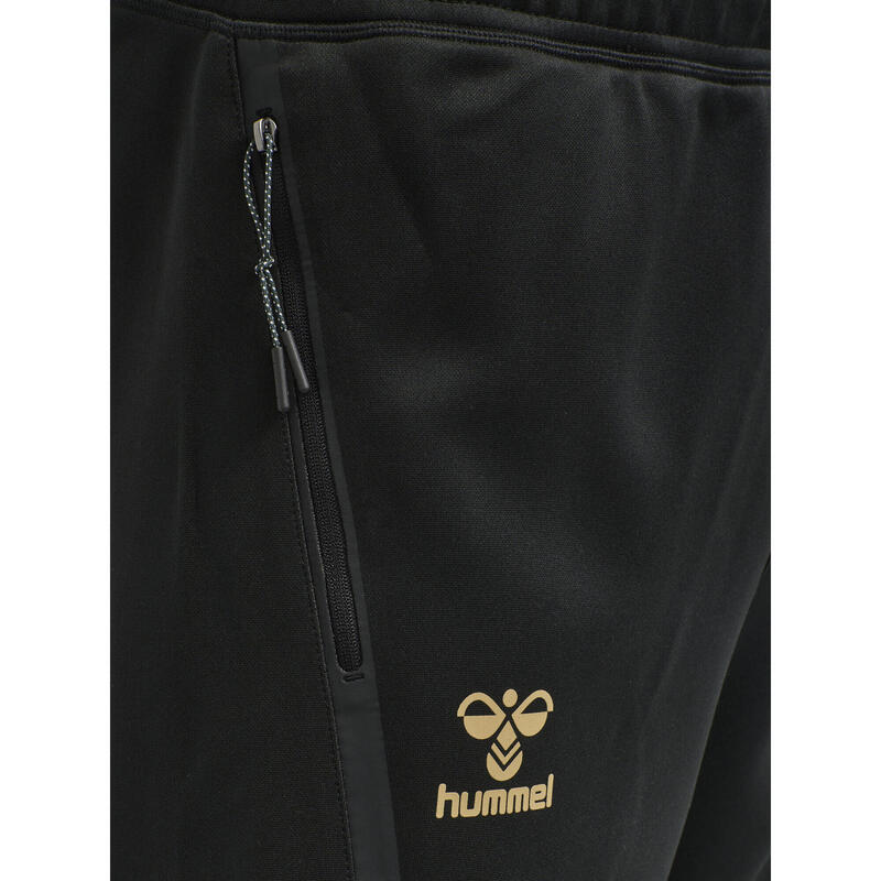 Rövid Hummel hmlCIMA