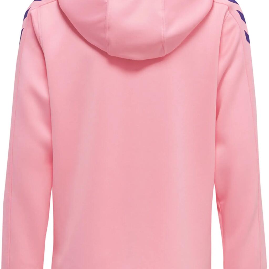 Children's hoodie Hummel hmlCORE XK