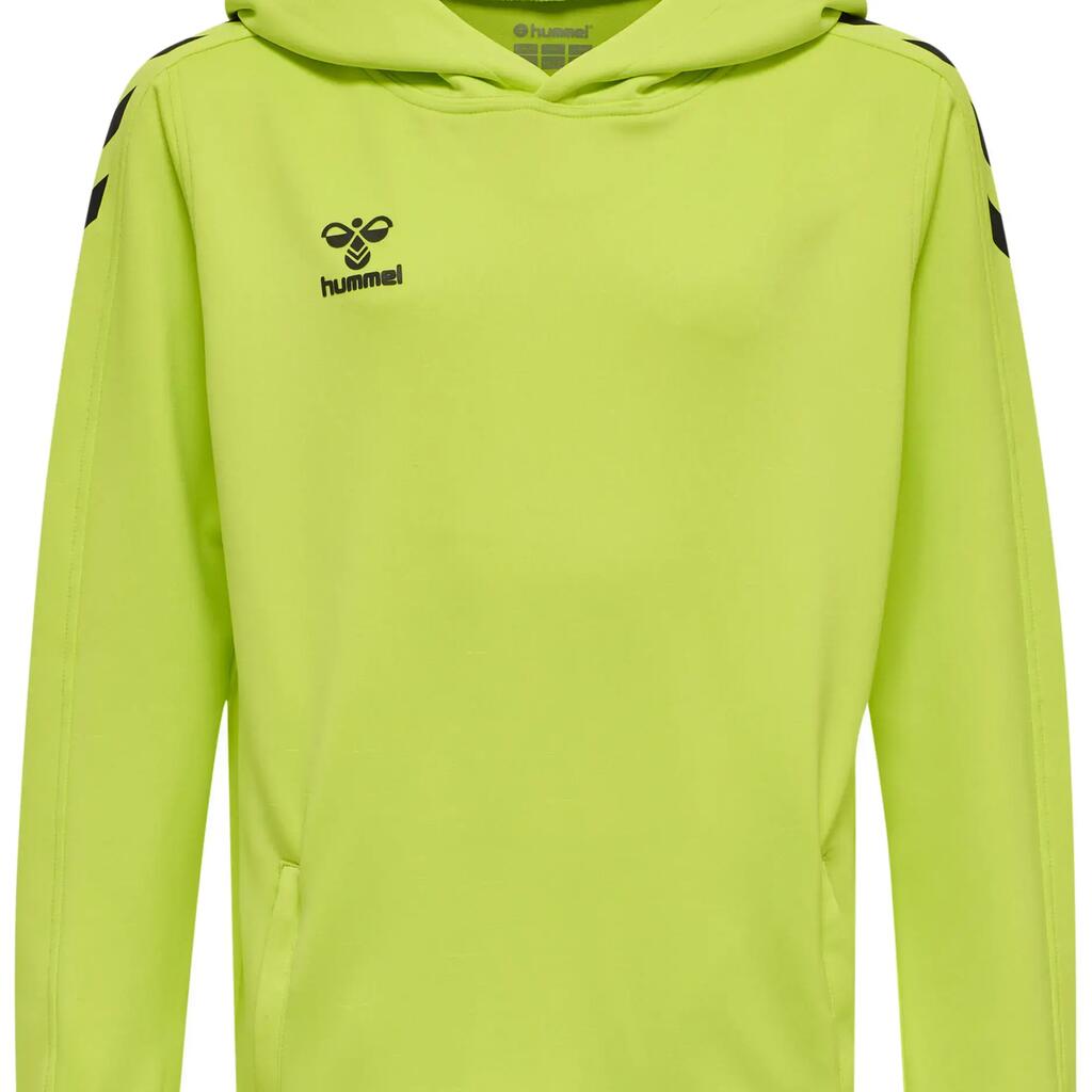 GREEN / YELLOW