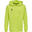 Fermeture À Cordon Chaussure D'intérieur Hmlcore Enfant HUMMEL