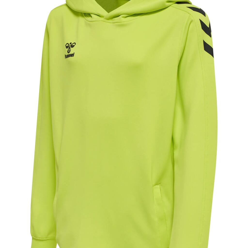 Children's hoodie Hummel hmlCORE XK