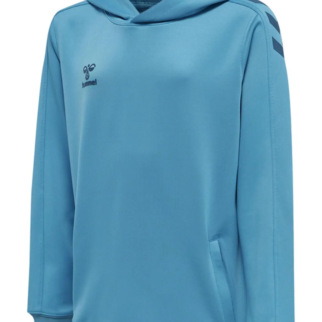 Children's hoodie Hummel hmlCORE XK