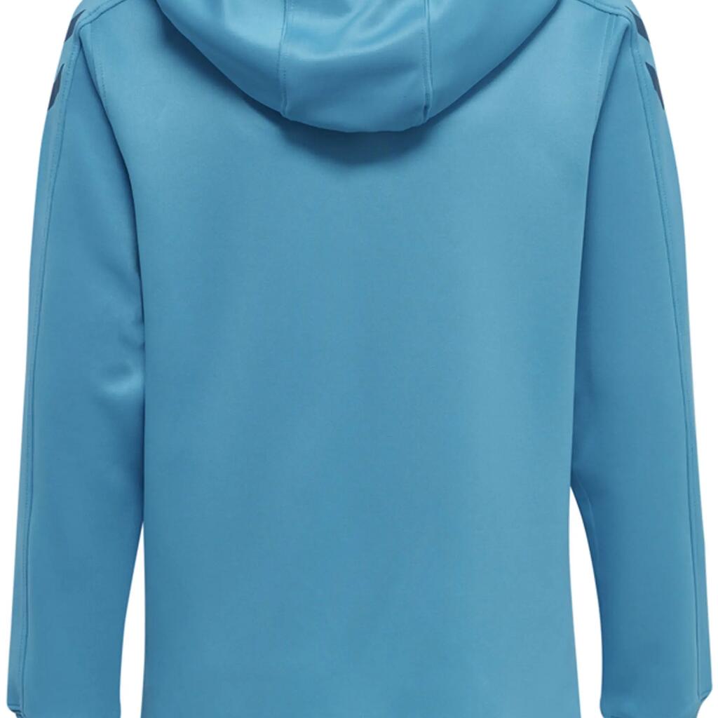 Children's hoodie Hummel hmlCORE XK
