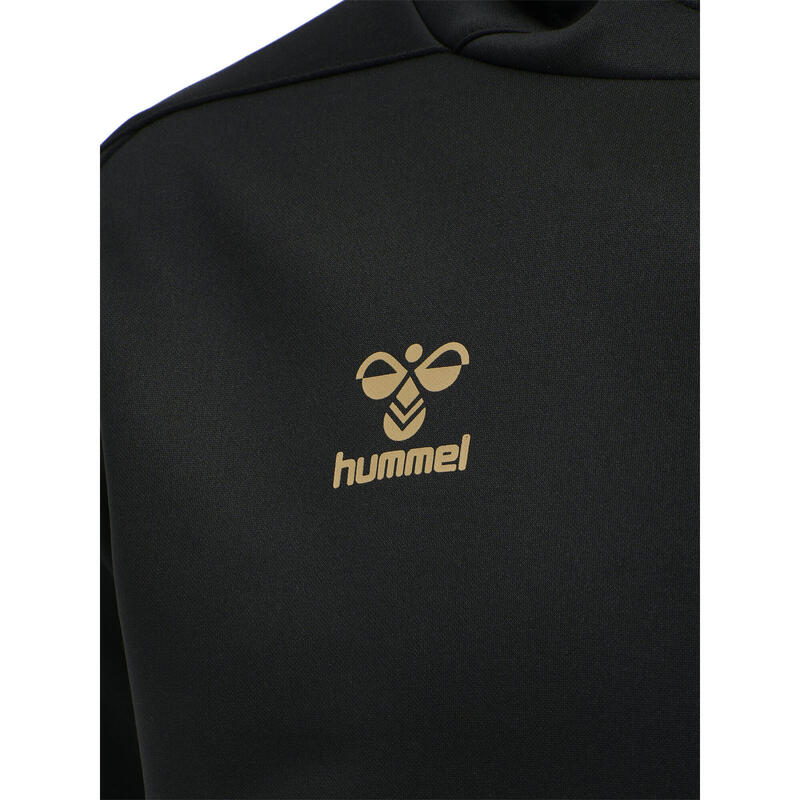 Hummel Hoodie Hmlcima Xk Hoodie