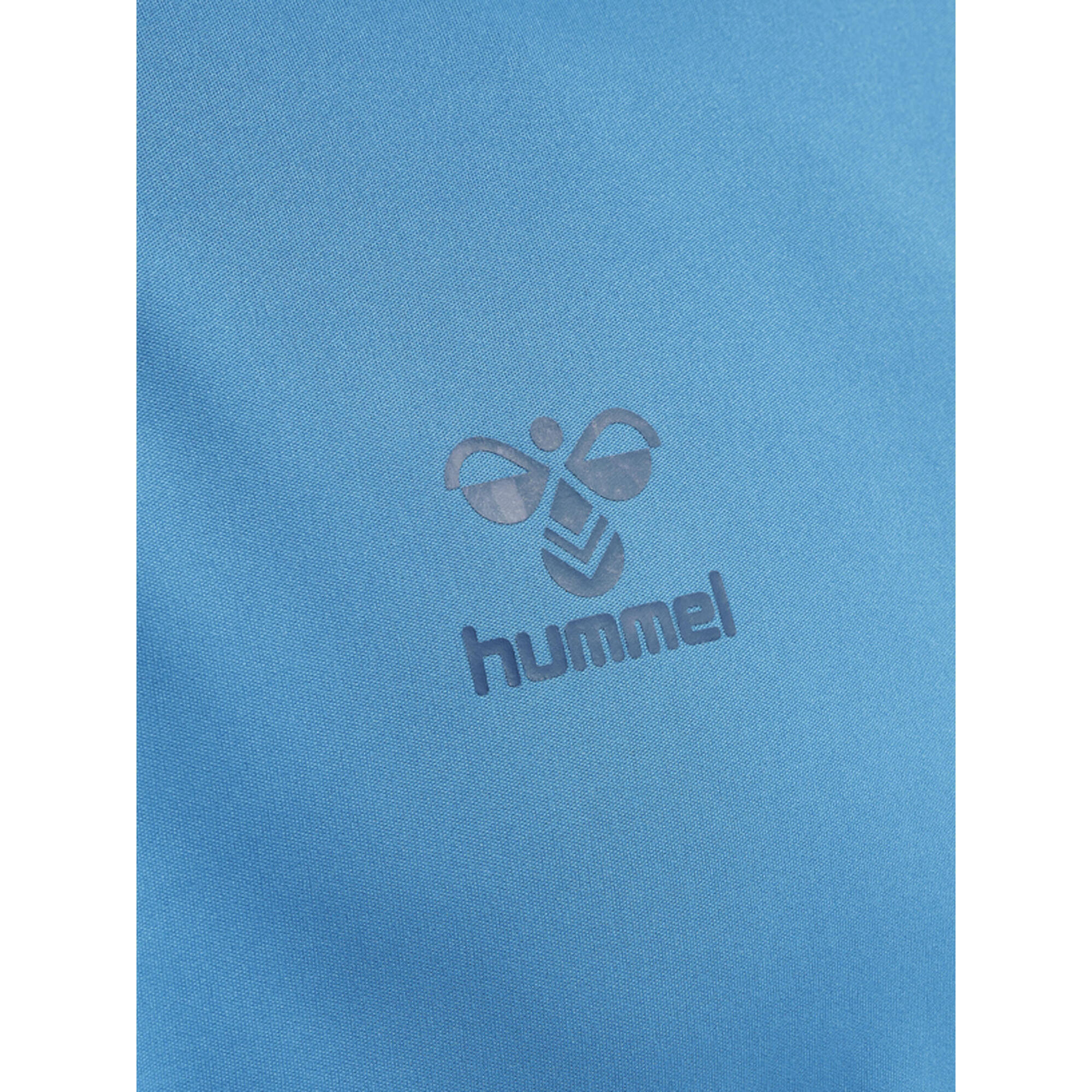 Instap T-Shirt Hmlcore Heren 7/7