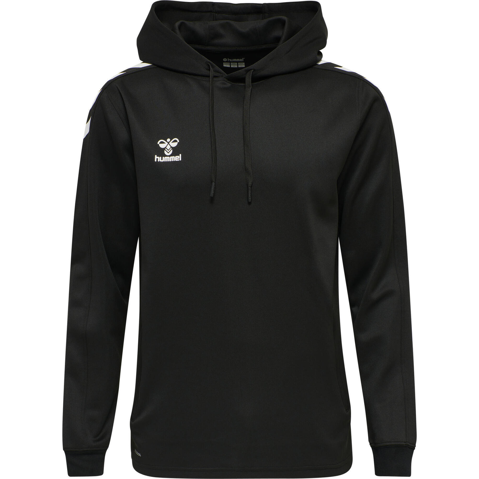 Kapuzenpullover Hummel hmlhmlCORE XK Poly 5/7