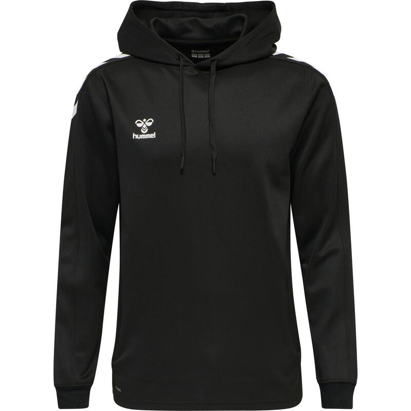 Hoodie Unisex