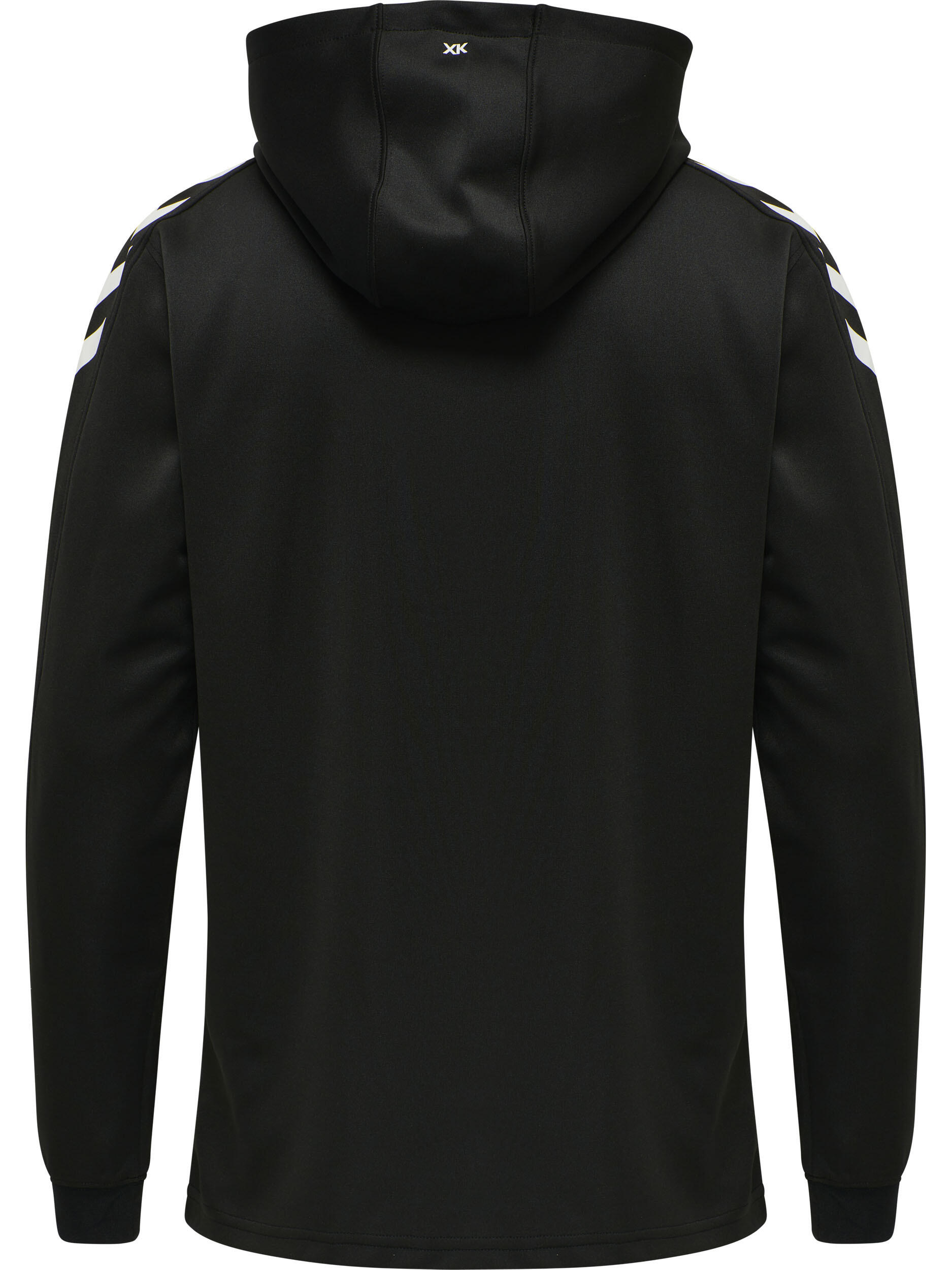 Kapuzenpullover Hummel hmlhmlCORE XK Poly 6/7