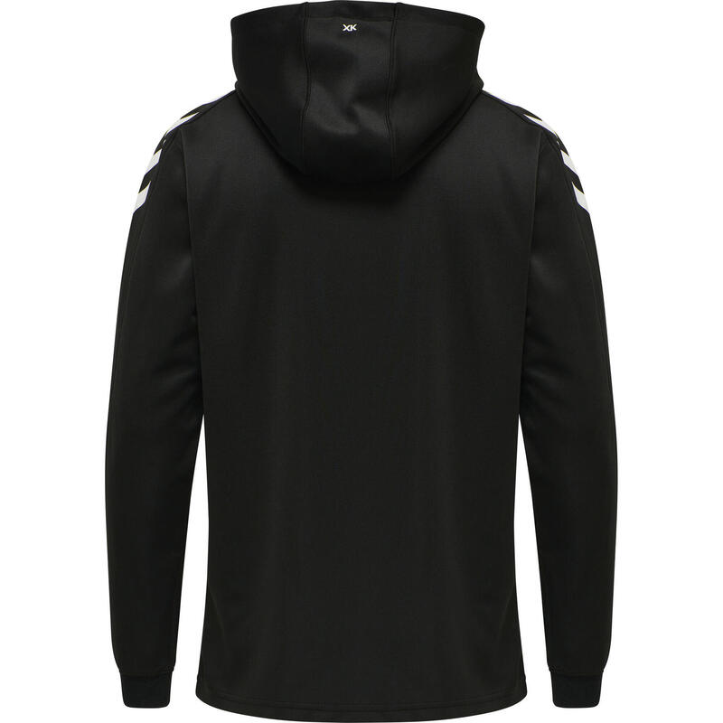 Hoodie Unisex