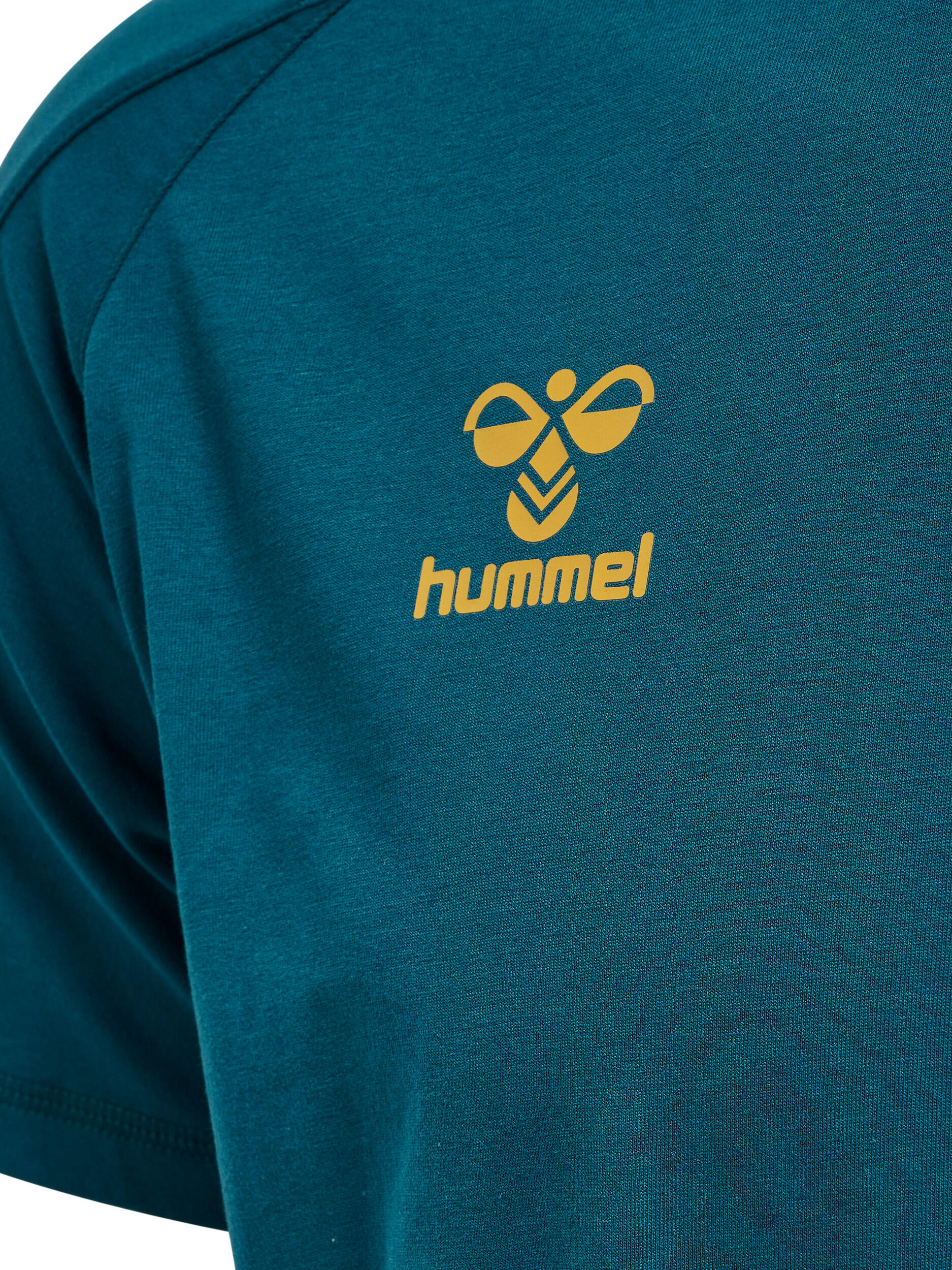 Maglietta Hummel hmlCIMA 3/5