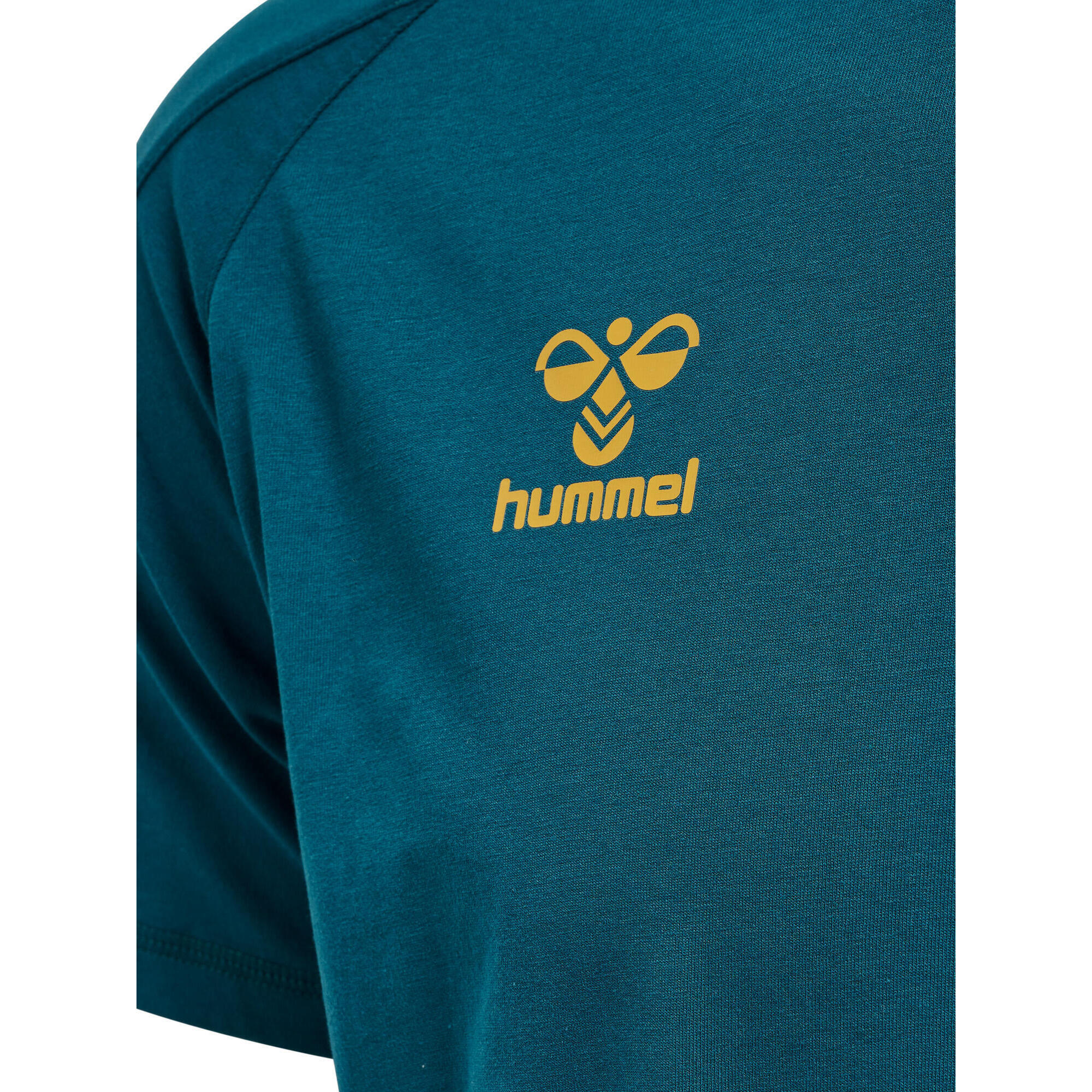 Hummel Maglietta hmlCIMA