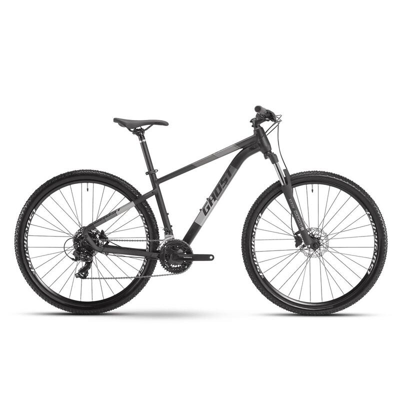 29" MTB kerékpár Ghost Kato Base