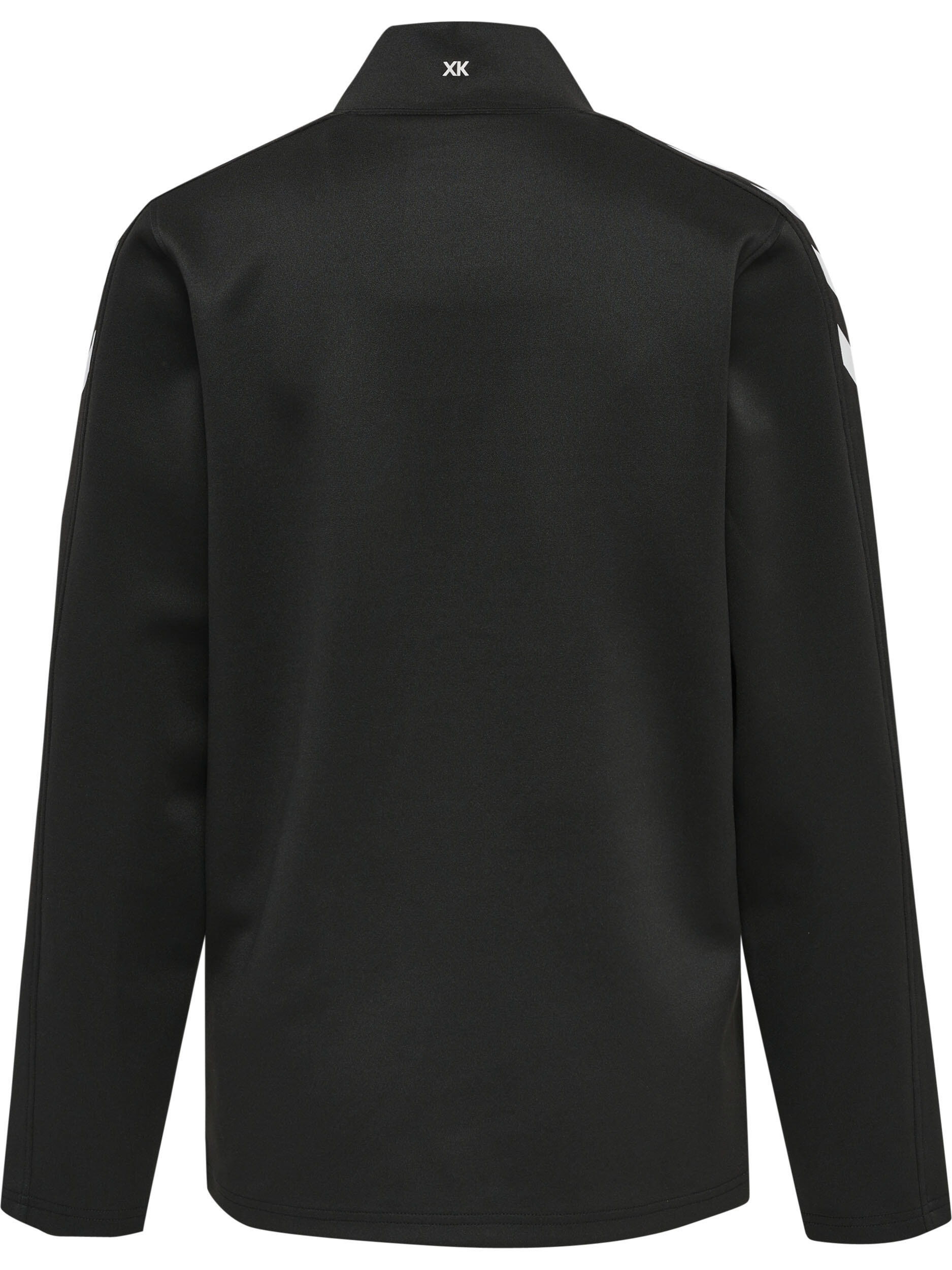 Giacca donna Hummel hmlcore xk 7/14