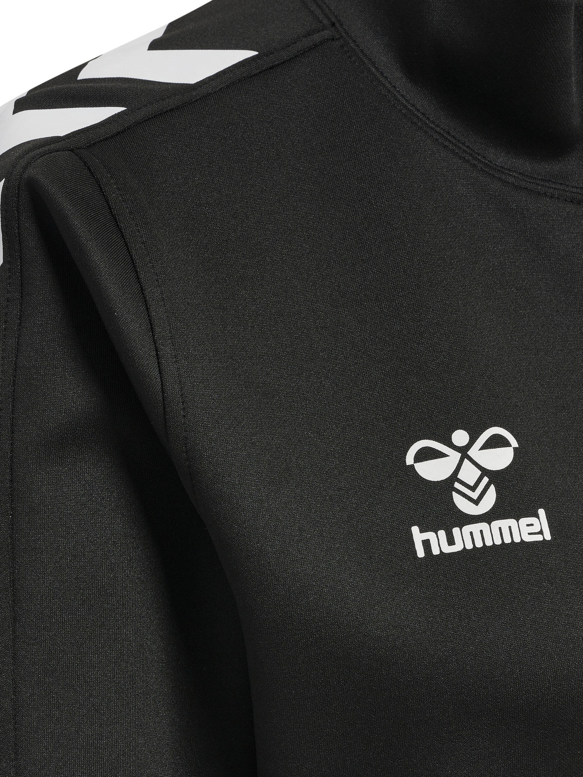 Women's jacket Hummel hmlcore xk