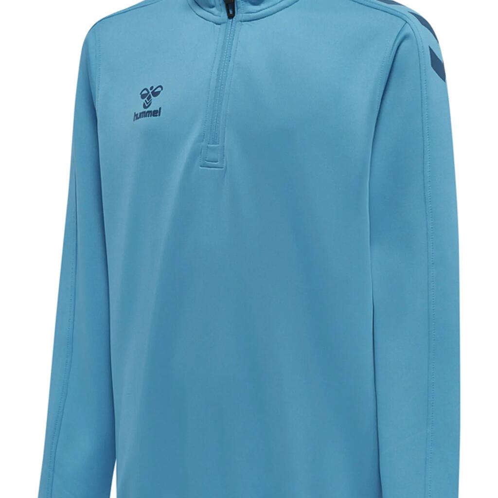Sweatshirt child Hummel hmlCORE XK