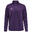 Sweatshirt Hmlcore Multisport Erwachsene Atmungsaktiv Schnelltrocknend Hummel