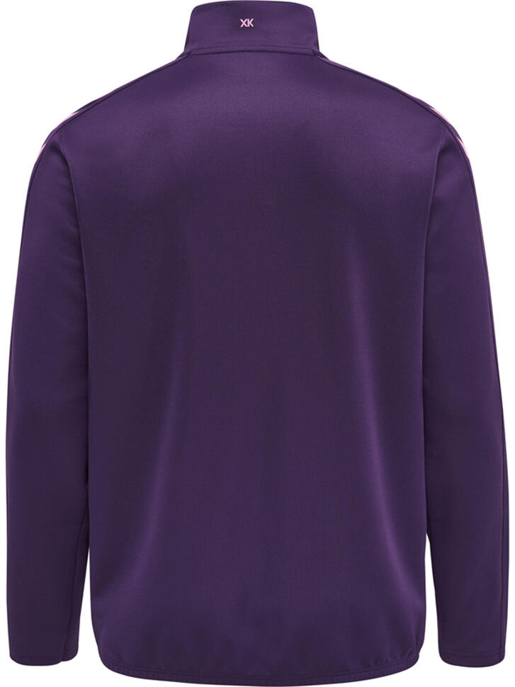 Bluza do piłki ręcznej dla dorosłych Hummel hml CORE XK