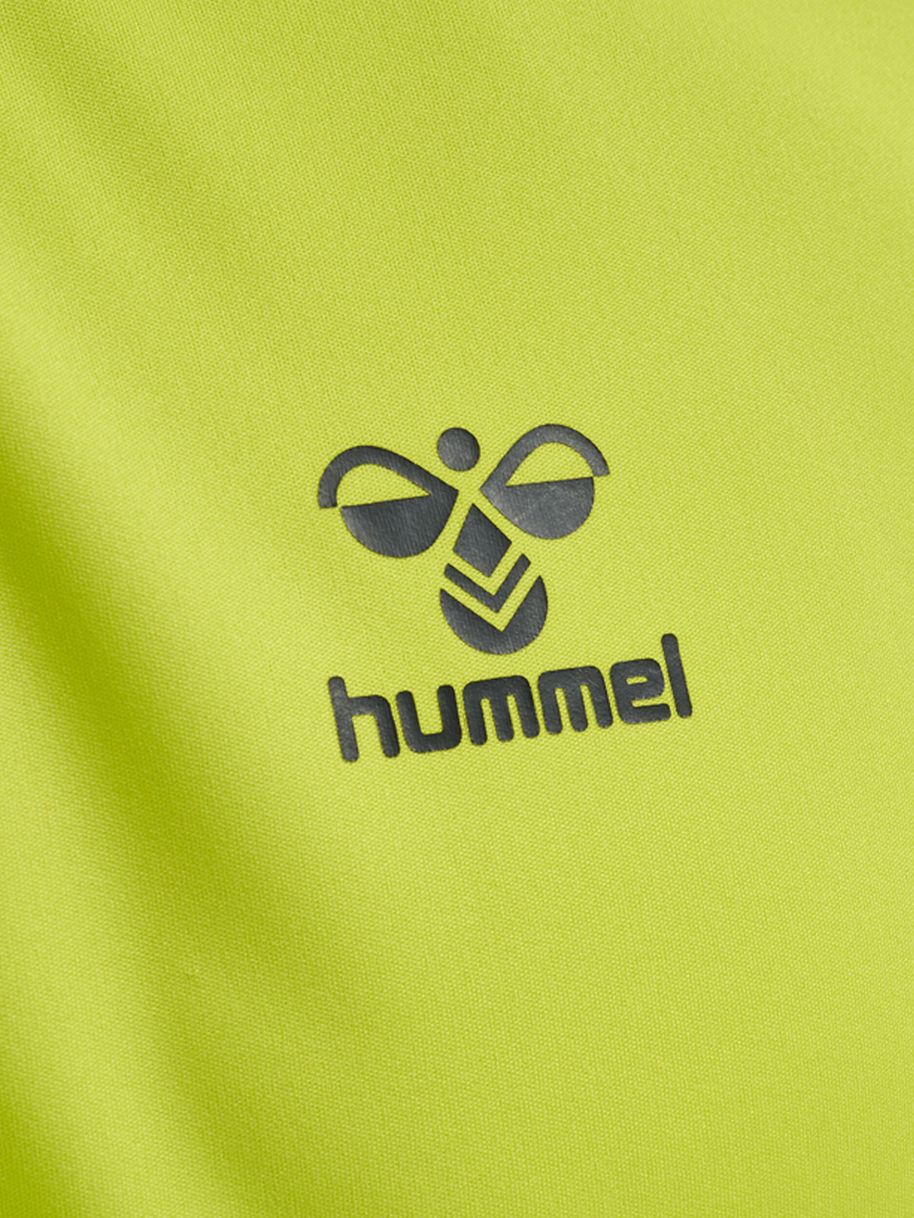 Enfiler T-Shirt Hmlcore Homme 7/7