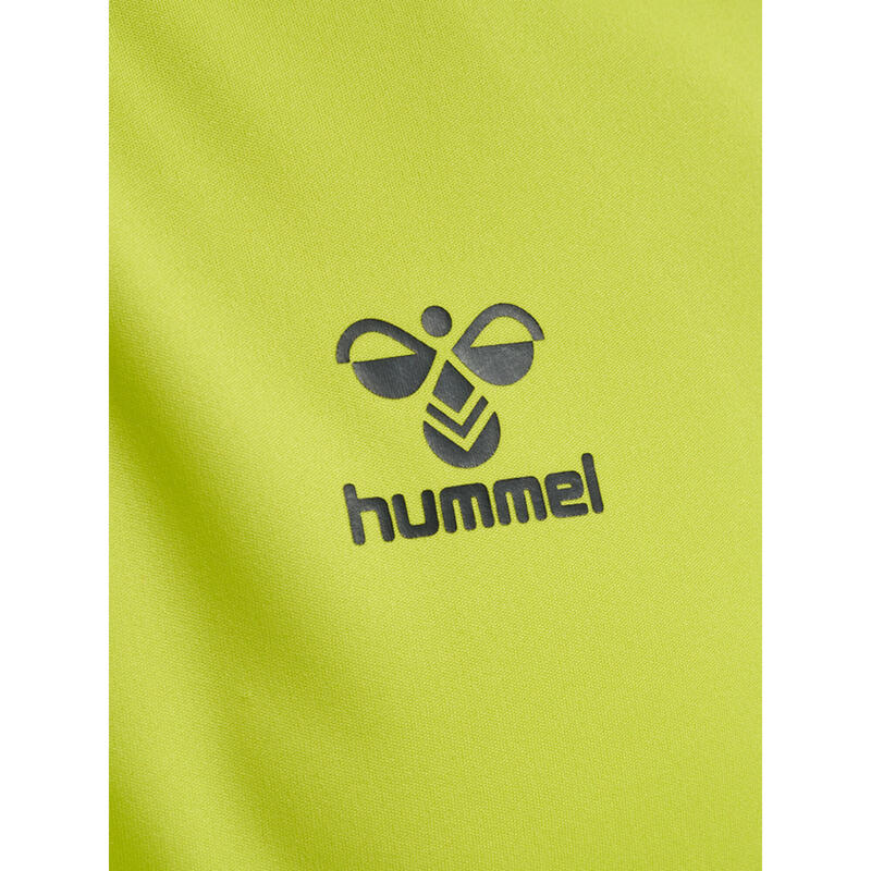 Hmlcore Xk Core T-Shirt Multisport