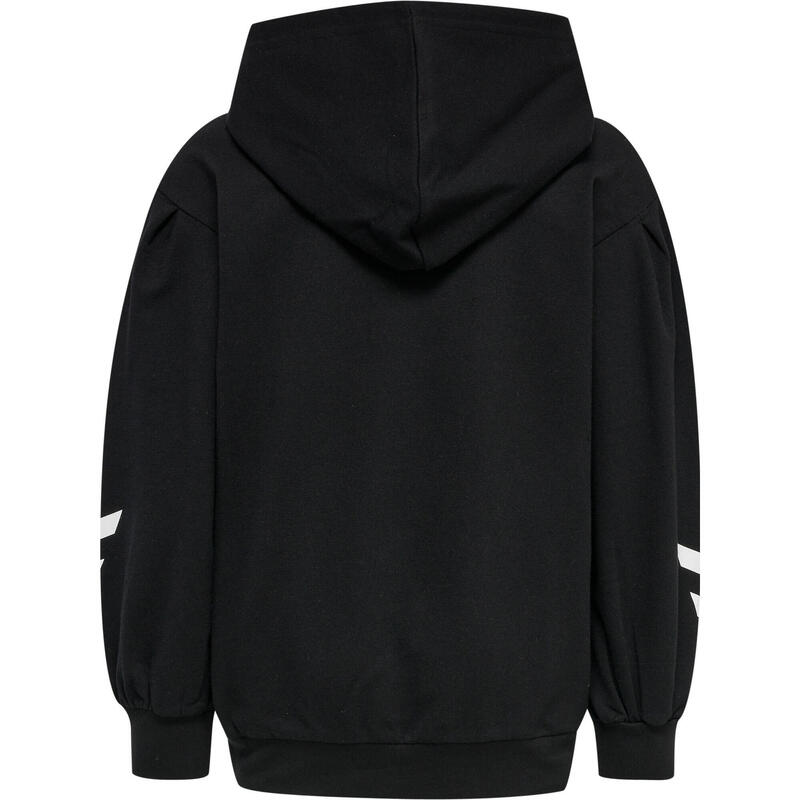 Hoodie Unisex Kinder