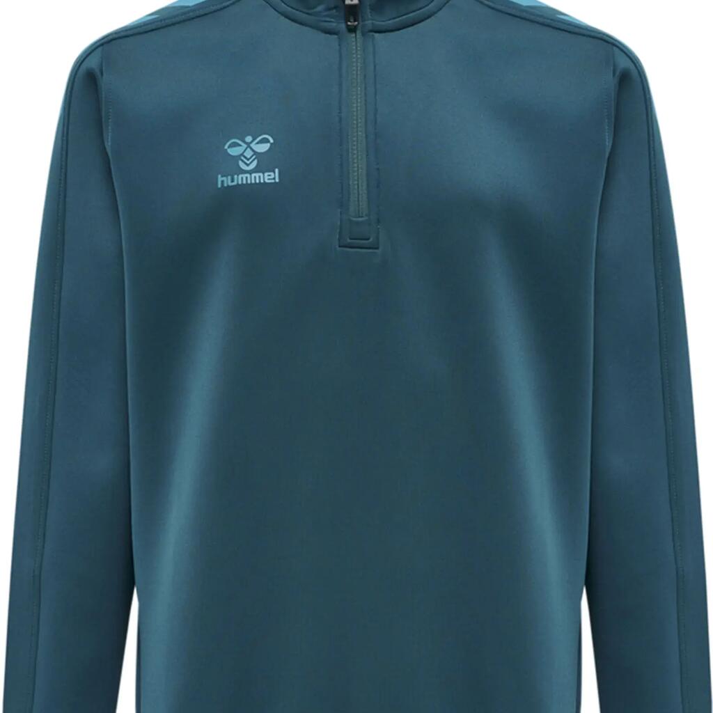 Sweatshirt child Hummel hmlCORE XK