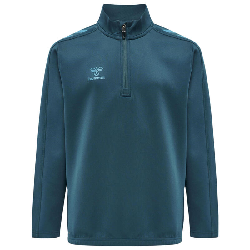 310289f7-e1b1-4197-8489-1fc1b388b7a5_c236c164c199