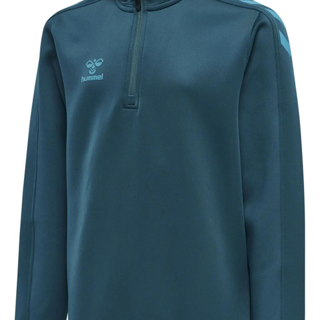 Sweatshirt child Hummel hmlCORE XK