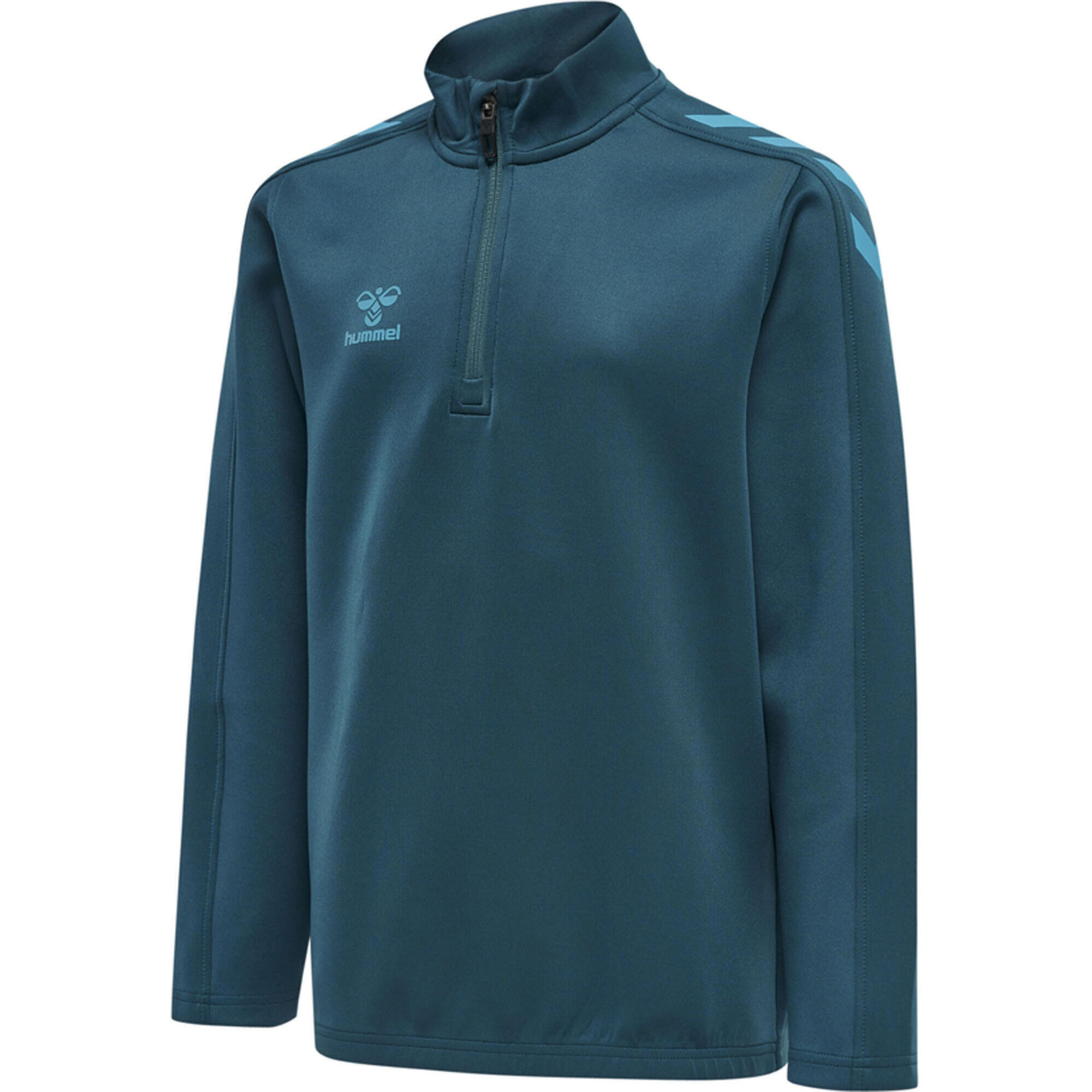 Felpa per bambini Hummel hmlCORE XK 4/5