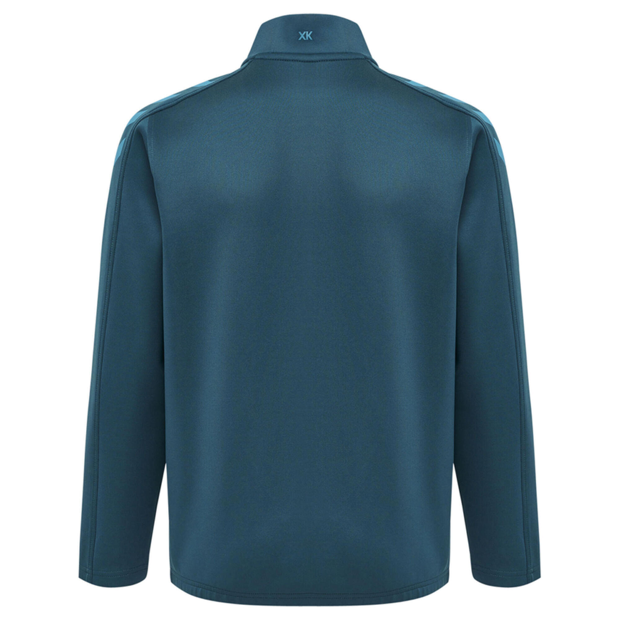 Felpa per bambini Hummel hmlCORE XK 2/5