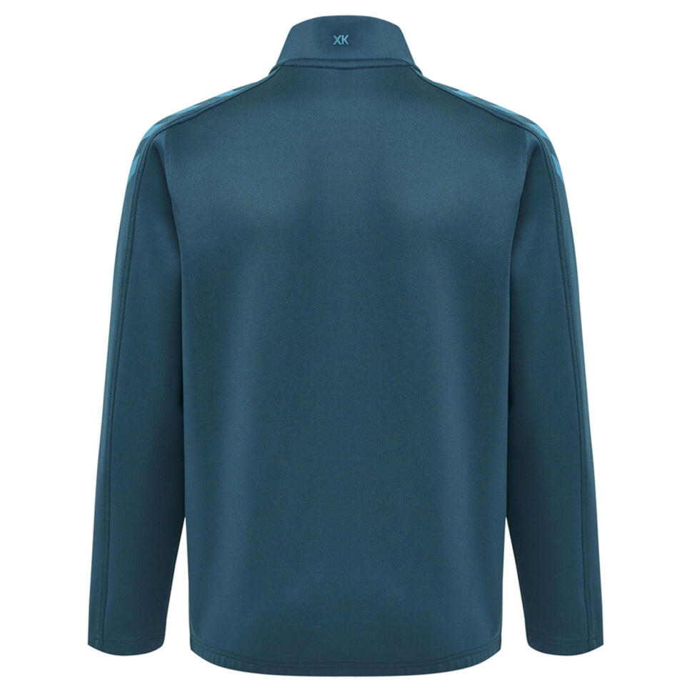 Bluza do piłki ręcznej dla dzieci Hummel hml CORE XK