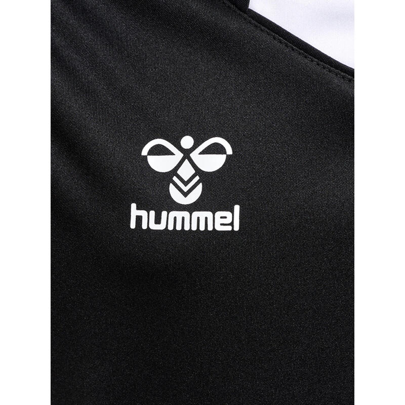 Instap T-Shirt Hmlcore Multisport Uniseks Kinderen HUMMEL