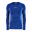 Maillot compression Craft pro control LS