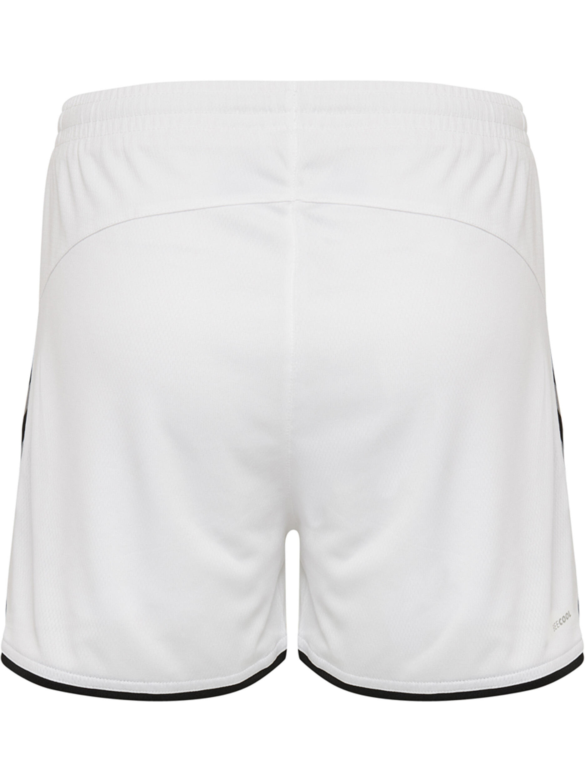 Pantaloncini Hummel hmlAUTHENTIC Poly 5/7