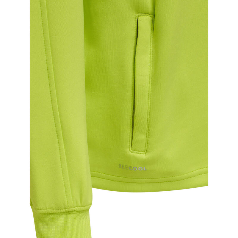 Hoodie Unisex Kinder