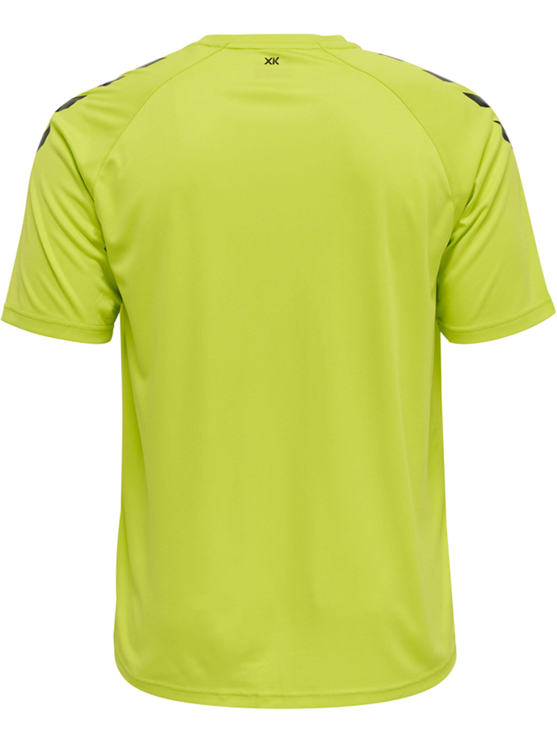 Enfiler T-Shirt Hmlcore Homme 6/7