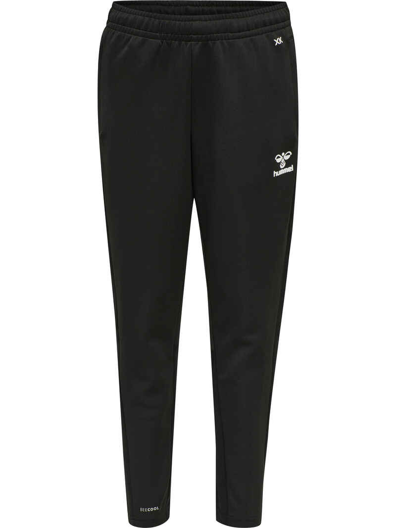Hosen Hmlcore Xk Training Poly Pants Kids Unisex Kinder