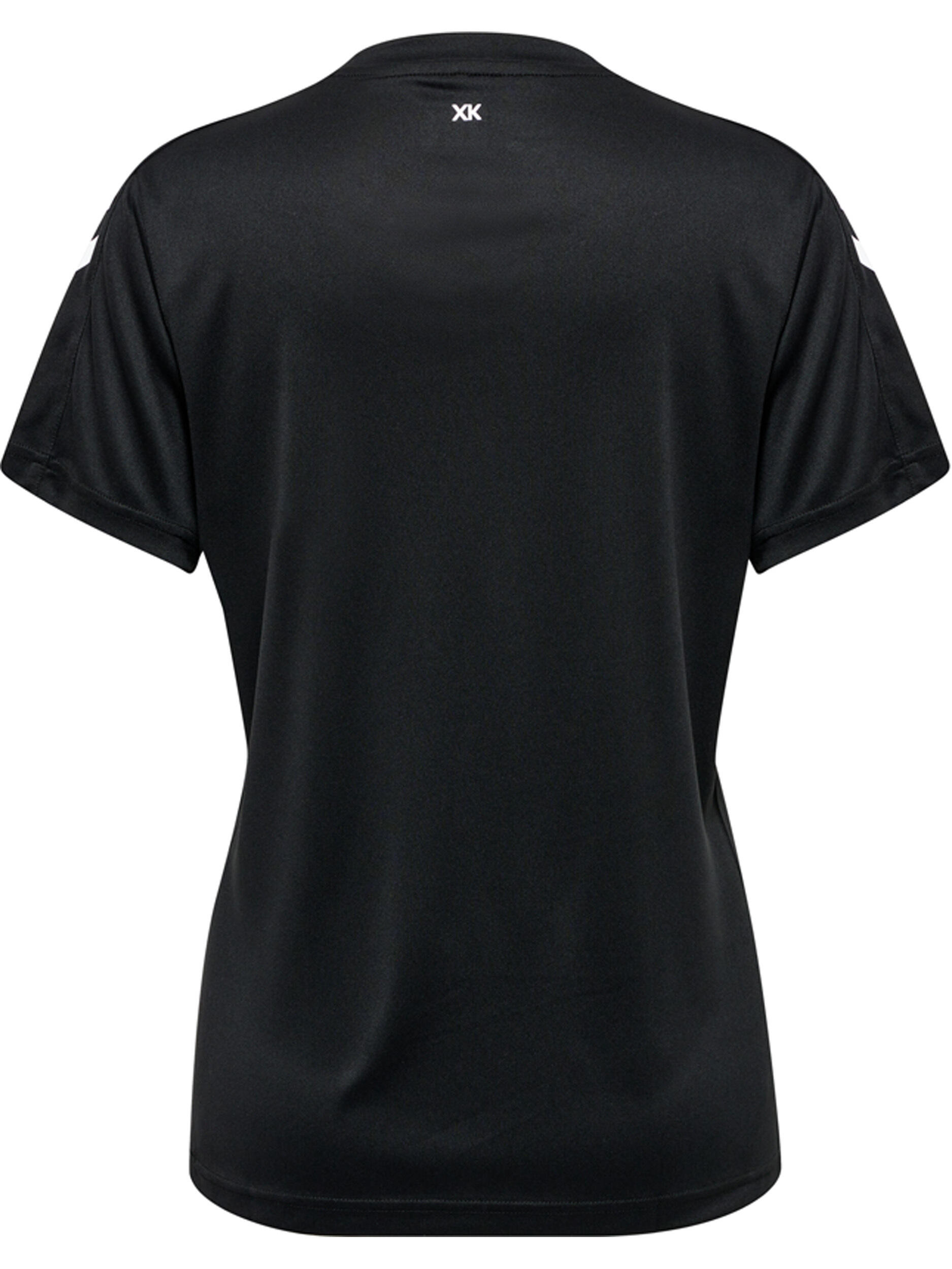 Enfiler T-Shirt Hmlcore Femme 6/7